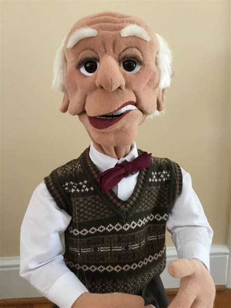 Check out our <b>ventriloquist puppets for adults</b> selection for the very best in unique or custom, handmade pieces from our shops. . Ventriloquist puppets for adults